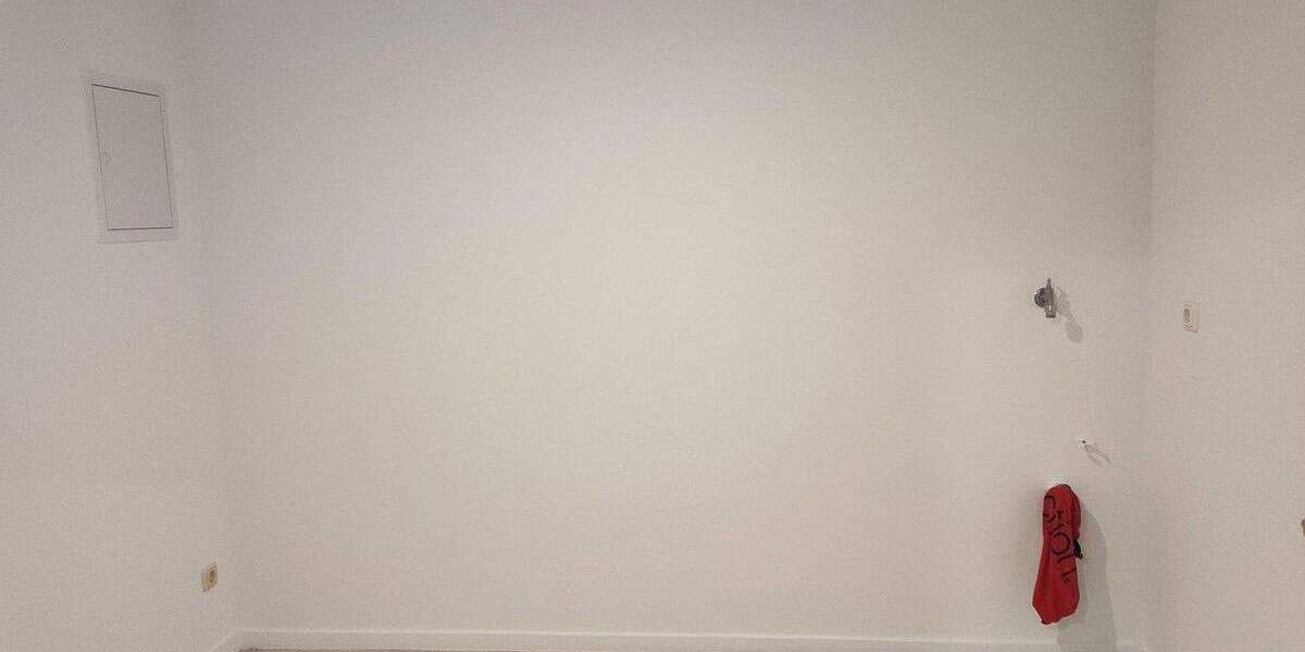 Reihenmittelhaus Albersdorf - 3 Zimmer, 130 m&sup2;, 1.100&euro; | Angebot:24251347