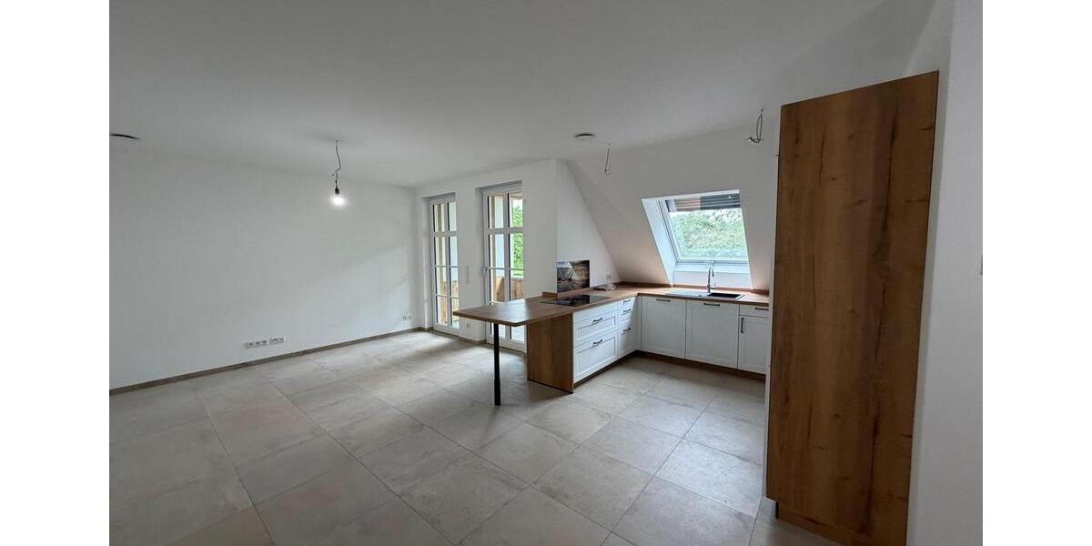 Etagenwohnung Stadtlohn - 2 Zimmer, 64 m&sup2;, 792&euro; | Angebot:26624215
