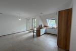 Etagenwohnung Stadtlohn - 2 Zimmer, 64 m&sup2;, 792&euro; | Angebot:26624215