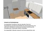 Etagenwohnung Frankfurt am Main Nord-West - 4 Zimmer, 85 m&sup2;, 1.100&euro; | Angebot:26636084