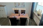Etagenwohnung Cuxhaven Duhnen - 3 Zimmer, 80 m&sup2;, 1.100&euro; | Angebot:15116124