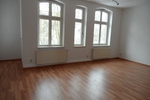 Traumhaft Wohnen in alter Klinkervilla 4 zimmer