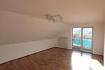 Dachgeschoßwohnung Bad Camberg - 2 Zimmer, 74 m&sup2;, 890&euro; | Angebot:26688916