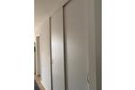 Etagenwohnung Radevormwald - 3 Zimmer, 83 m&sup2;, 940&euro; | Angebot:26567432