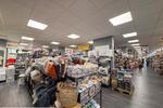 Gewerbeobjekt Saarbrücken Neue Bremm - 2.500&euro; | Angebot:23806502