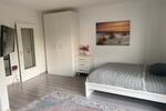 Wohnen auf Zeit Herne - 1 Zimmer, 30 m&sup2;, 850&euro; | Angebot:26527681