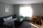 Erdgeschoßwohnung Herleshausen - 3 Zimmer, 65 m&sup2;, 379&euro; | Angebot:26688950