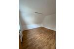 Neu renoviertes Einfamilienhaus mit Garten & Stellplatz