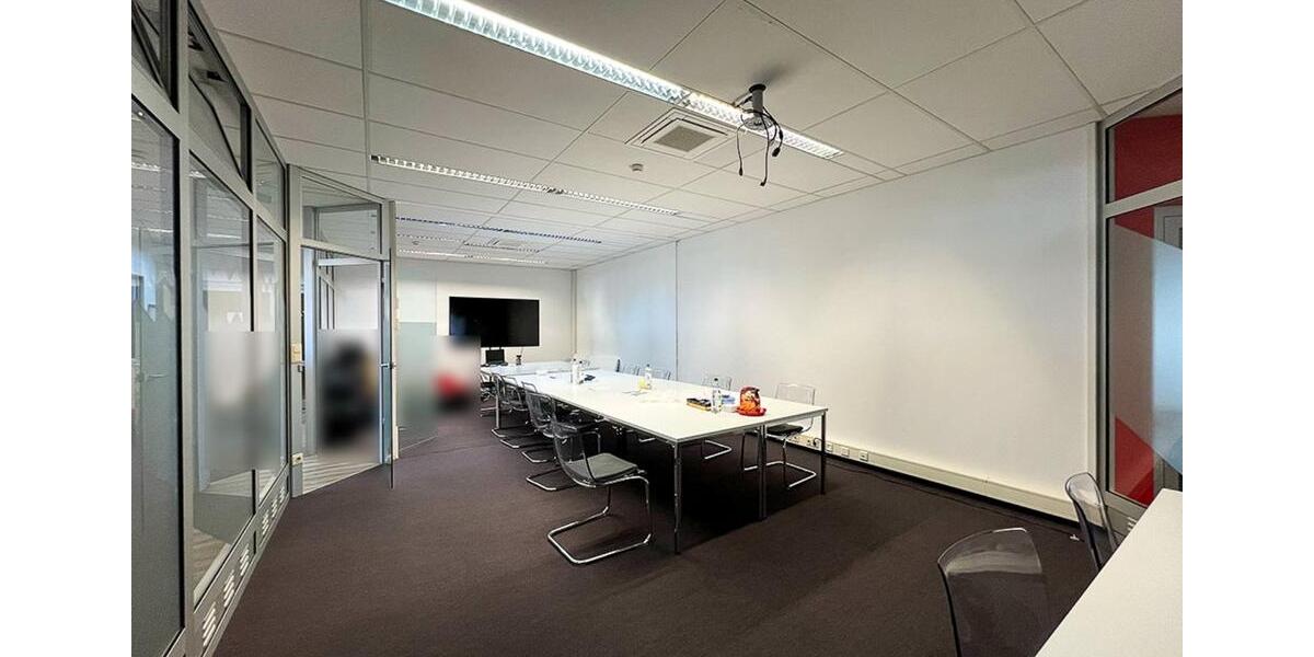 Gewerbeobjekt Niedernberg - 3.380&euro; | Angebot:25904606