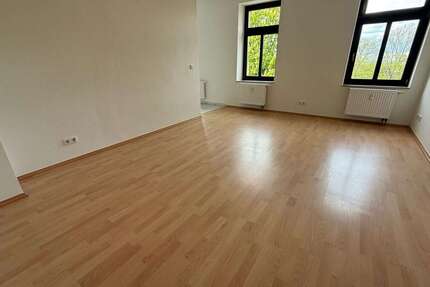 Wohnung Chemnitz Hilbersdorf - 4 Zimmer, 84 m&sup2;, 500&euro; | Angebot:26553555