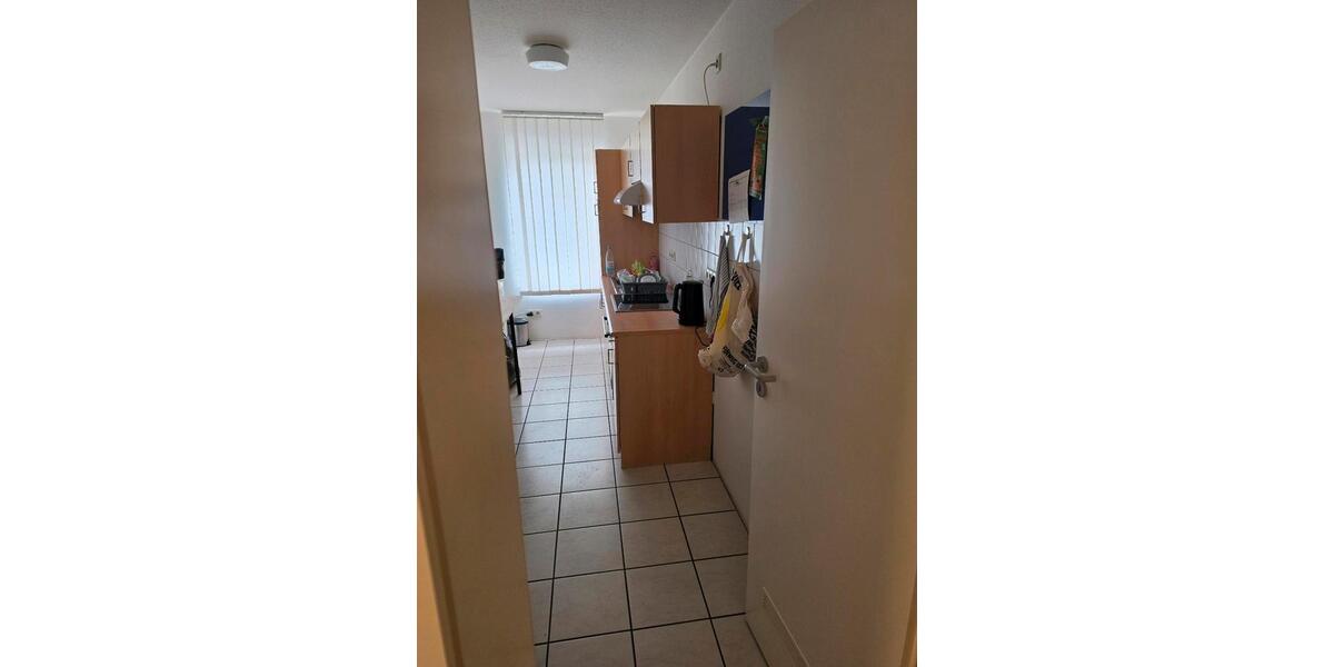 Gewerbeobjekt Vellmar - 1.226&euro; | Angebot:25831886