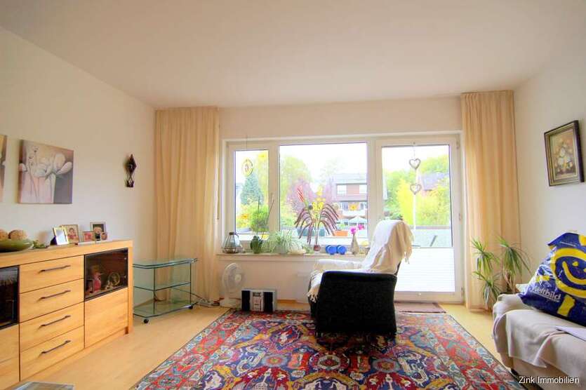 Wohnung zum Mieten in Hürth 790 € 65 m² 2 zimmer
