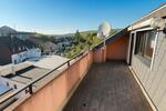 Etagenwohnung Völklingen - 3 Zimmer, 84 m&sup2;, 675&euro; | Angebot:26545557