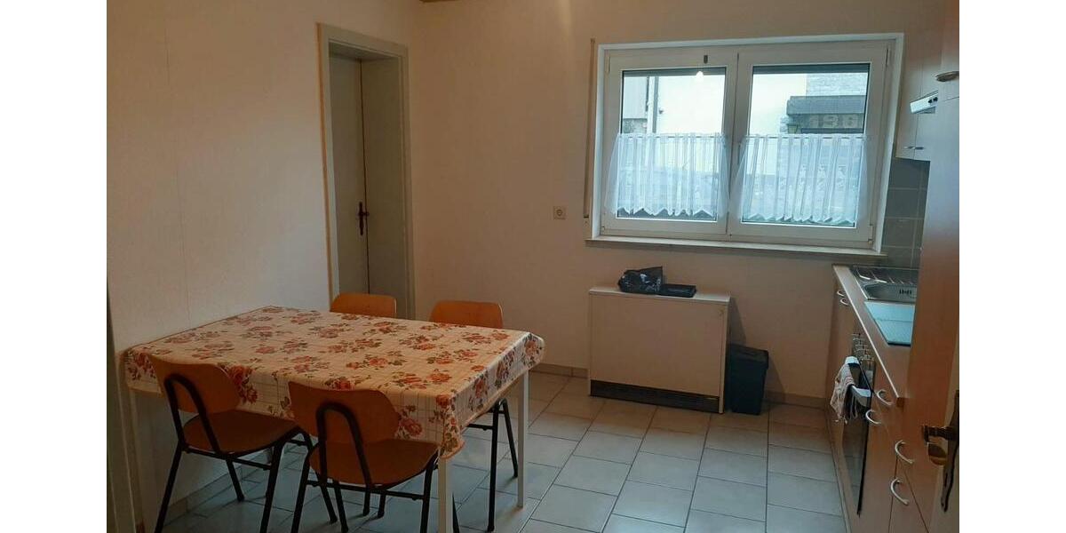 Wohnen auf Zeit Lauda-Königshofen Königshofen - 3 Zimmer, 82 m&sup2;, 25&euro; | Angebot:20539742