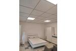 Wohnen auf Zeit Aschaffenburg Österreicher Kolonie - 1 Zimmer, 28 m&sup2;, 485&euro; | Angebot:26483059