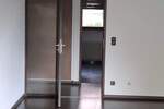 gepflegte EG Wohnung in Mögeldorf (barrierefrei) 3 zimmer