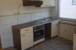 Dachgeschoßwohnung Eschershausen - 2.5 Zimmer, 90 m&sup2;, 500&euro; | Angebot:26690145