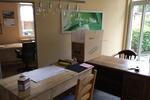 Erdgeschoßwohnung Sprakensehl - 4 Zimmer, 103 m&sup2;, 620&euro; | Angebot:26442166