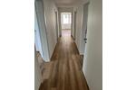 Etagenwohnung Ulm - 4 Zimmer, 92 m&sup2;, 1.530&euro; | Angebot:26565127