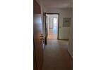Etagenwohnung Oerlenbach - 3 Zimmer, 60 m&sup2;, 123&euro; | Angebot:26690714