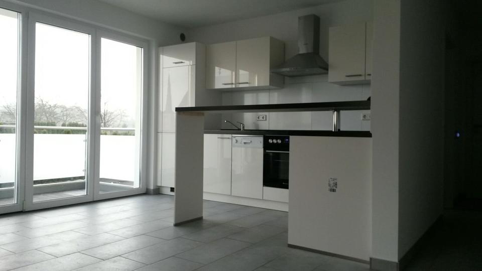 Erdgeschoßwohnung Lohmar - 2 Zimmer, 60 m&sup2;, 534&euro; | Angebot:25272366