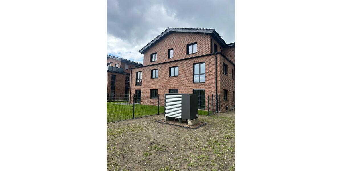 Einfamilienhaus Hövelhof - 5 Zimmer, 135 m&sup2;, 1.850&euro; | Angebot:26045459