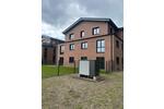 Einfamilienhaus Hövelhof - 5 Zimmer, 135 m&sup2;, 1.850&euro; | Angebot:26045459