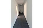 Gewerbeobjekt Saarbrücken - 1.950&euro; | Angebot:26485345