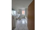 Maisonettenwohnung Brackenheim - 4 Zimmer, 121 m&sup2;, 1.520&euro; | Angebot:26567975