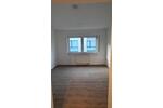 Erdgeschoßwohnung Hallenberg - 3 Zimmer, 81 m&sup2;, 700&euro; | Angebot:26057276
