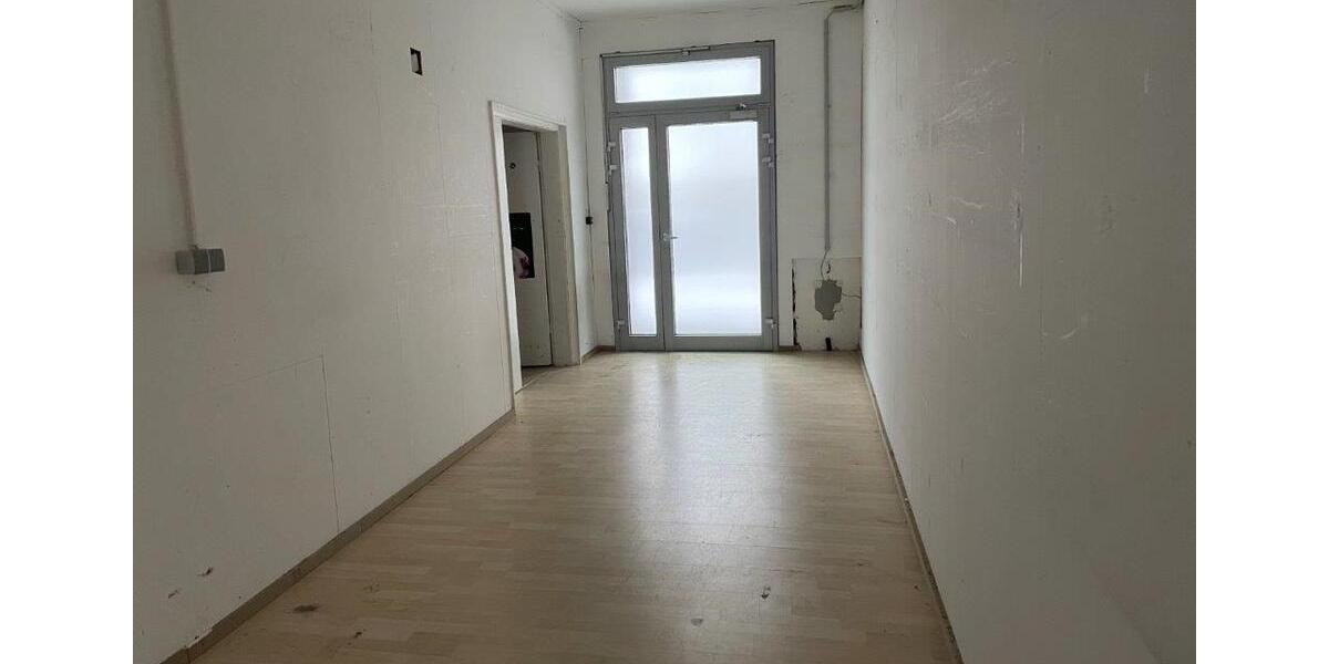 Gewerbeobjekt Stadtlohn - 2.250&euro; | Angebot:24683240