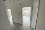 Kernsanierte 3 ZKB Wohnung mit Balkon zimmer