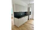 Etagenwohnung Bad Homburg Kirdorf - 5 Zimmer, 140 m&sup2;, 2.600&euro; | Angebot:26838205