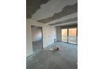 Terrassenwohnung Münster Münster-Südost - 3 Zimmer, 74 m&sup2;, 1.546&euro; | Angebot:25757006