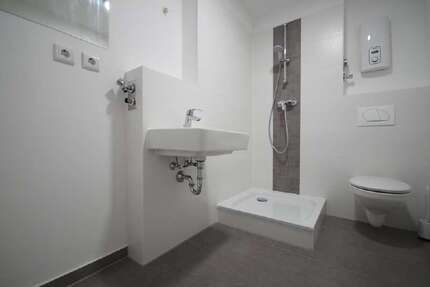 Wohnung Minden Innenstadt - 1 Zimmer, 28 m&sup2;, 399&euro; | Angebot:25230242