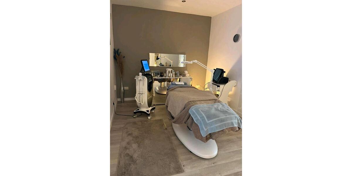 Gewerbeobjekt Krefeld Benrad - 530&euro; | Angebot:26198881