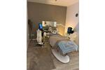Gewerbeobjekt Krefeld Benrad - 530&euro; | Angebot:26198881