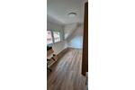 Etagenwohnung Apensen - 3 Zimmer, 67 m&sup2;, 976&euro; | Angebot:26476267
