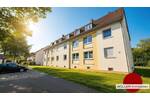 Etagenwohnung Nürnberg Zerzabelshof - 2 Zimmer, 45 m&sup2;, 590&euro; | Angebot:26763980