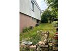 Erdgeschoßwohnung Würzburg Steinbachtal - 2 Zimmer, 75 m&sup2;, 800&euro; | Angebot:26580896
