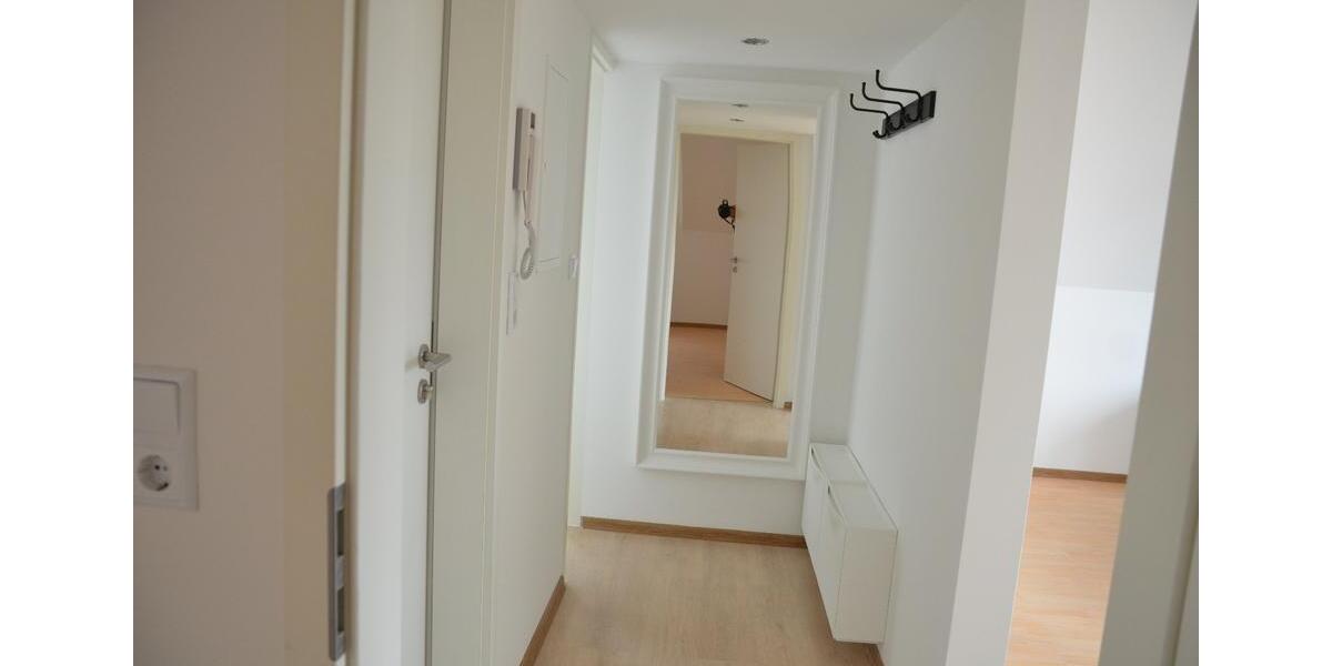 Etagenwohnung Halsenbach - 2 Zimmer, 60 m&sup2;, 530&euro; | Angebot:26413001