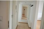 Etagenwohnung Halsenbach - 2 Zimmer, 60 m&sup2;, 530&euro; | Angebot:26413001