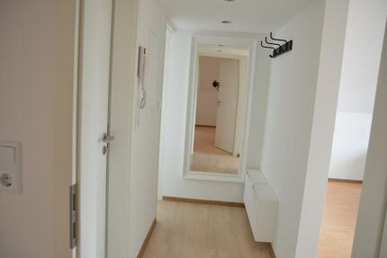 Wohnung Halsenbach - 2 Zimmer, 60 m&sup2;, 530&euro; | Angebot:26413001