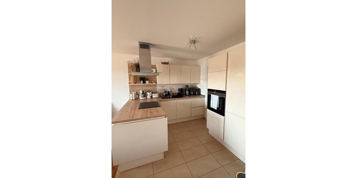 Wohnen auf Zeit Frechen - 2.5 Zimmer, 76 m&sup2;, 1.600&euro; | Angebot:26373239