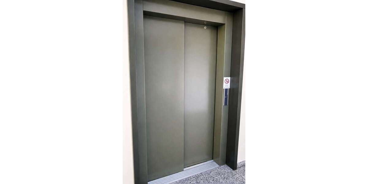 Ihre neuen Praxisräume in zentraler Lage von Lübben (Spreewald)! - Gewerbeobjekt Lübben | Angebot:25238881