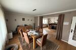 Etagenwohnung Bebra - 5 Zimmer, 138 m&sup2;, 850&euro; | Angebot:26548800