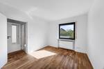 Modernes Reihenhaus mit Sauna & großem Garten in München 8 zimmer