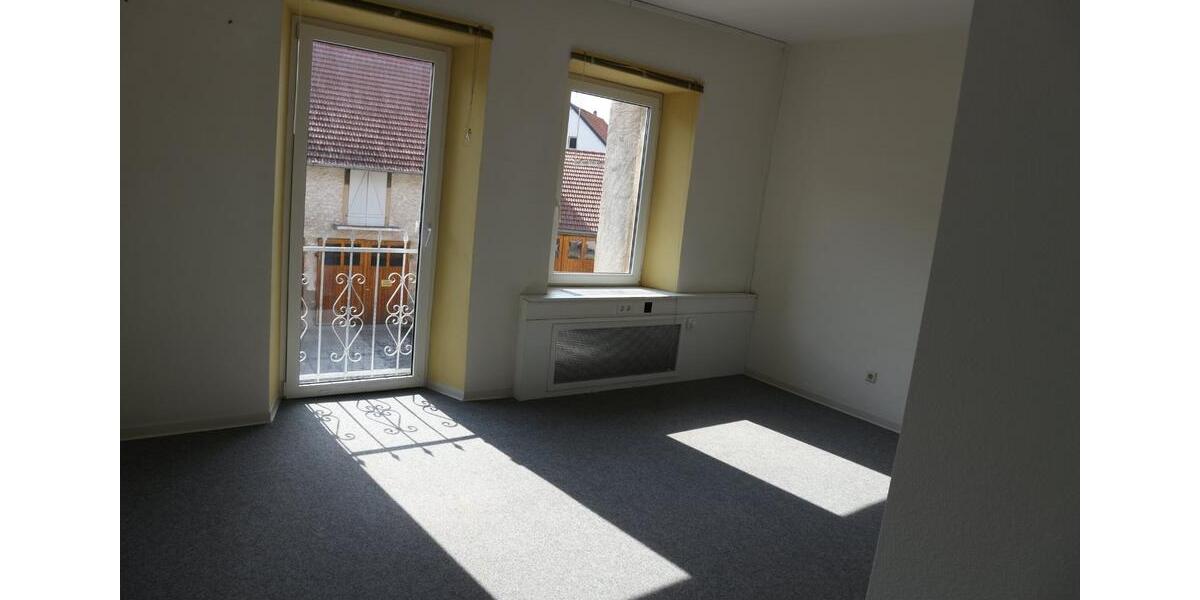 Gewerbeobjekt Bad Sobernheim - 2.000&euro; | Angebot:25230681