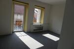 Gewerbeobjekt Bad Sobernheim - 2.000&euro; | Angebot:25230681