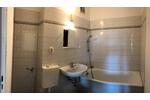 Etagenwohnung Greifswald Groß Schönwalde - 3 Zimmer, 60 m&sup2;, 650&euro; | Angebot:26532082